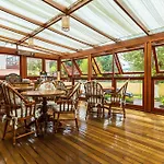 Pousada Villa D\' Biagy